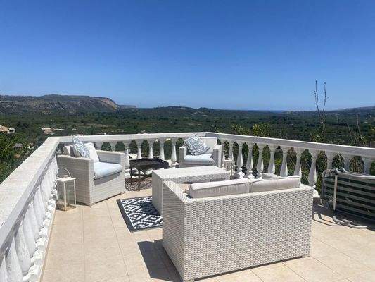 Kreta, Provarma: Traditionelles Haus zu verkaufen