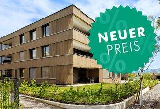 20240502_02MTK_009_NP