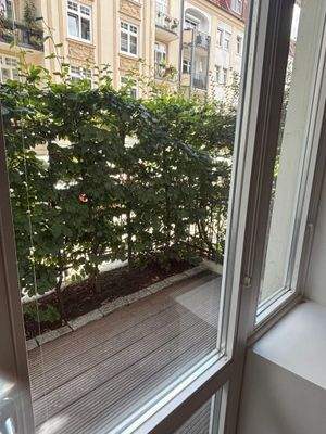 Terrasse nach vorn.JPG