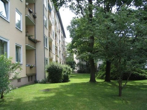 Hannover Wohnungen, Hannover Wohnung mieten