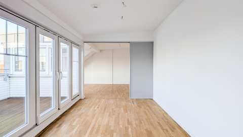 Berlin Wohnungen, Berlin Wohnung mieten