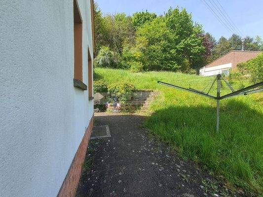 WhatsApp Image 2025-08-13 at 20.07.44