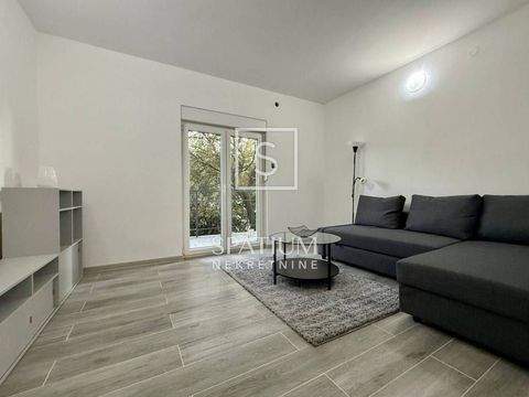 Dramalj, Klanfari Wohnungen, Dramalj, Klanfari Wohnung mieten