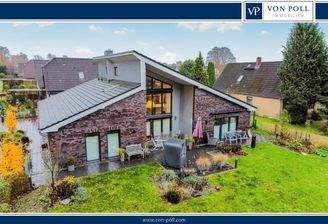 Titel3