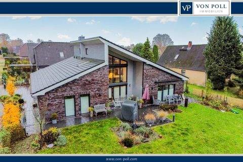 Großenaspe Häuser, Großenaspe Haus kaufen