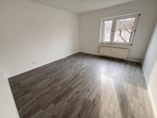 20260323_152146039_iOS