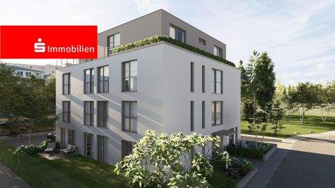 Bad Vilbel Wohnungen, Bad Vilbel Wohnung kaufen