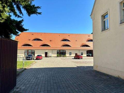 Dresden Wohnungen, Dresden Wohnung kaufen