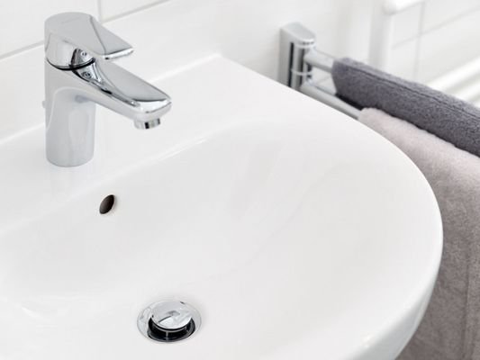 Detailansicht