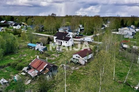 Tornio Grundstücke, Tornio Grundstück kaufen