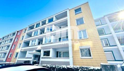 Göttingen , Niedersachs Wohnungen, Göttingen , Niedersachs Wohnung kaufen