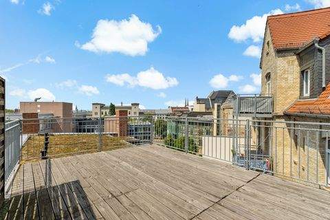 Halle Wohnungen, Halle Wohnung mieten