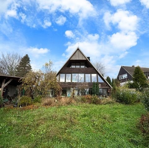 Aerzen Häuser, Aerzen Haus kaufen