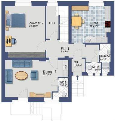 998897155173-EG -unbemaßt