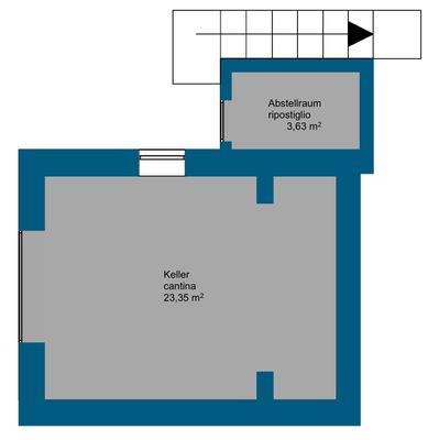 R05034RIVI UG-page-001.jpg