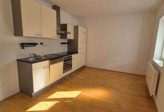 Mietwohnung in Neulengbach, Obj. 3760