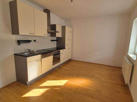 Neulengbach Wohnungen, Neulengbach Wohnung mieten