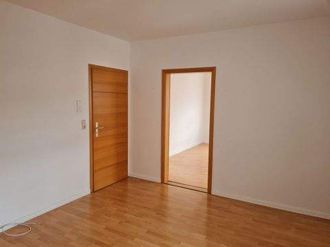 Gelnhausen Wohnungen, Gelnhausen Wohnung mieten
