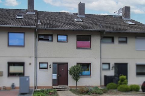 Salzgitter Renditeobjekte, Mehrfamilienhäuser, Geschäftshäuser, Kapitalanlage