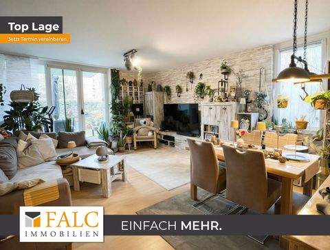 Düsseldorf Wohnungen, Düsseldorf Wohnung kaufen