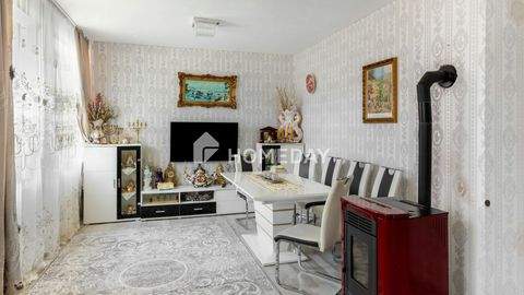 Uslar- Schönhagen Häuser, Uslar- Schönhagen Haus kaufen