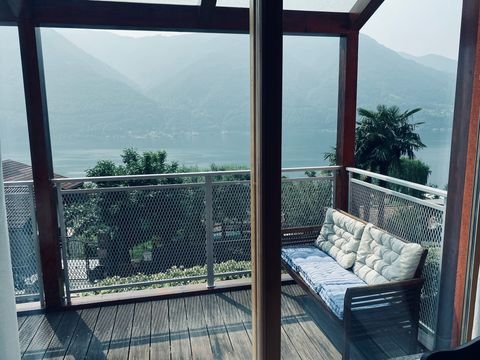 Valsolda Wohnungen, Valsolda Wohnung kaufen