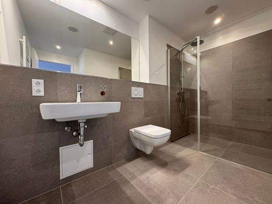 LEWO Neue Färberei Ref. Bild