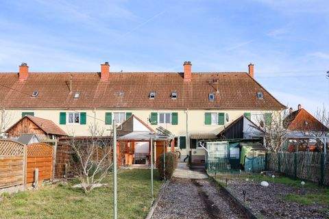 Weil am Rhein Häuser, Weil am Rhein Haus kaufen