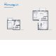 Neusurenland 128_Wohnung_02.pdf