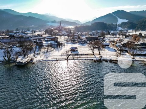 Bad Wiessee Wohnungen, Bad Wiessee Wohnung kaufen