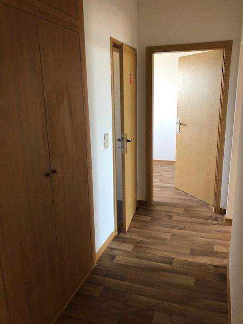 Zerbst/Anhalt Wohnungen, Zerbst/Anhalt Wohnung mieten