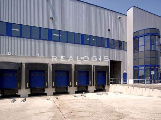 Beispielbild Außenansicht 1