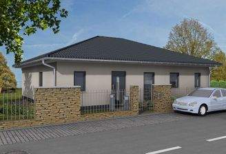 home 111_Bild Eingang.jpg