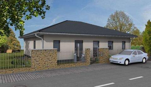 Taucha Häuser, Taucha Haus kaufen