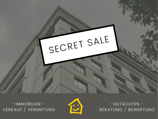Secret Sale(2).png