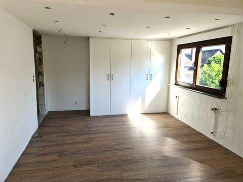 Hungen Häuser, Hungen Haus kaufen