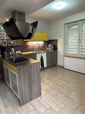 Küche_Erdgeschoss
