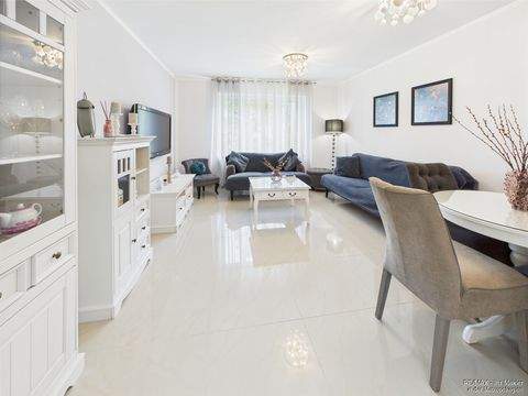 Nürnberg Wohnungen, Nürnberg Wohnung kaufen