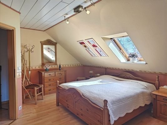 Zimmer 1 DG