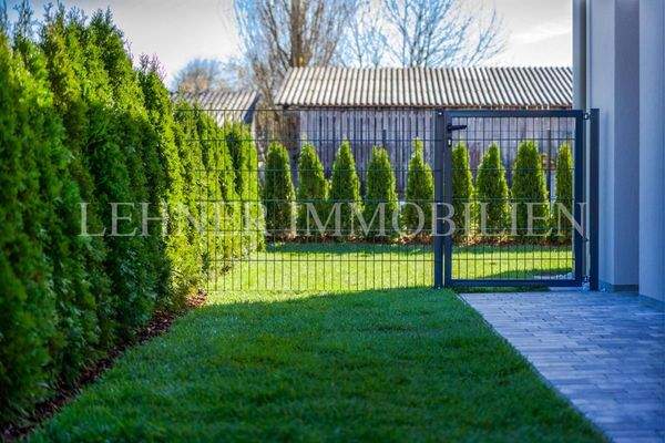 Lehner Immobilien Bild 17