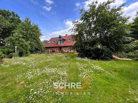 Neuenkirchen Häuser, Neuenkirchen Haus kaufen