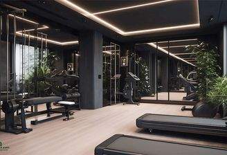 3-Zi.-Maisonette, Immobilien-Kurz-Salzburg