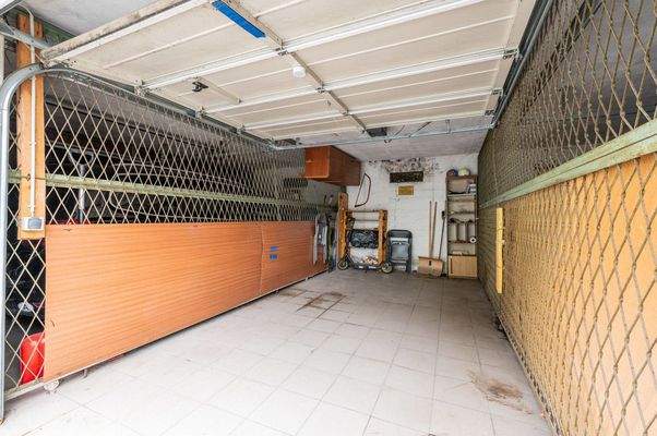 KR-Real-GmbH_Wohnung-Grimminggasse©DS-1