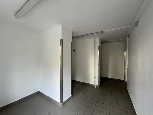 Nebenraum