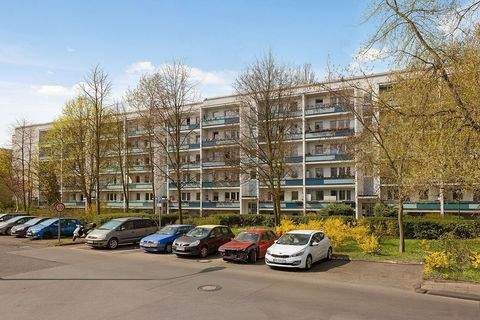 Berlin Wohnungen, Berlin Wohnung mieten