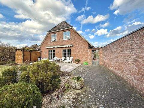 Uelzen Häuser, Uelzen Haus kaufen