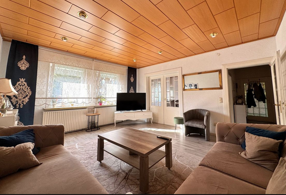 Screenshot 2026-03-03 181446.png