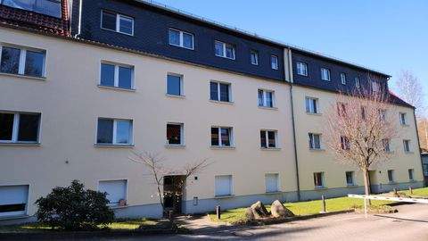 Oybin Wohnungen, Oybin Wohnung mieten