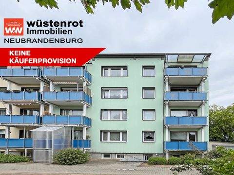 Milmersdorf Wohnungen, Milmersdorf Wohnung kaufen