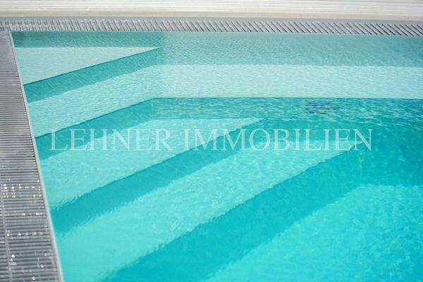 Lehner Immobilien Bild 41